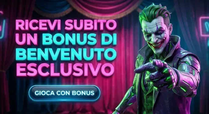 Rollingslots Casino